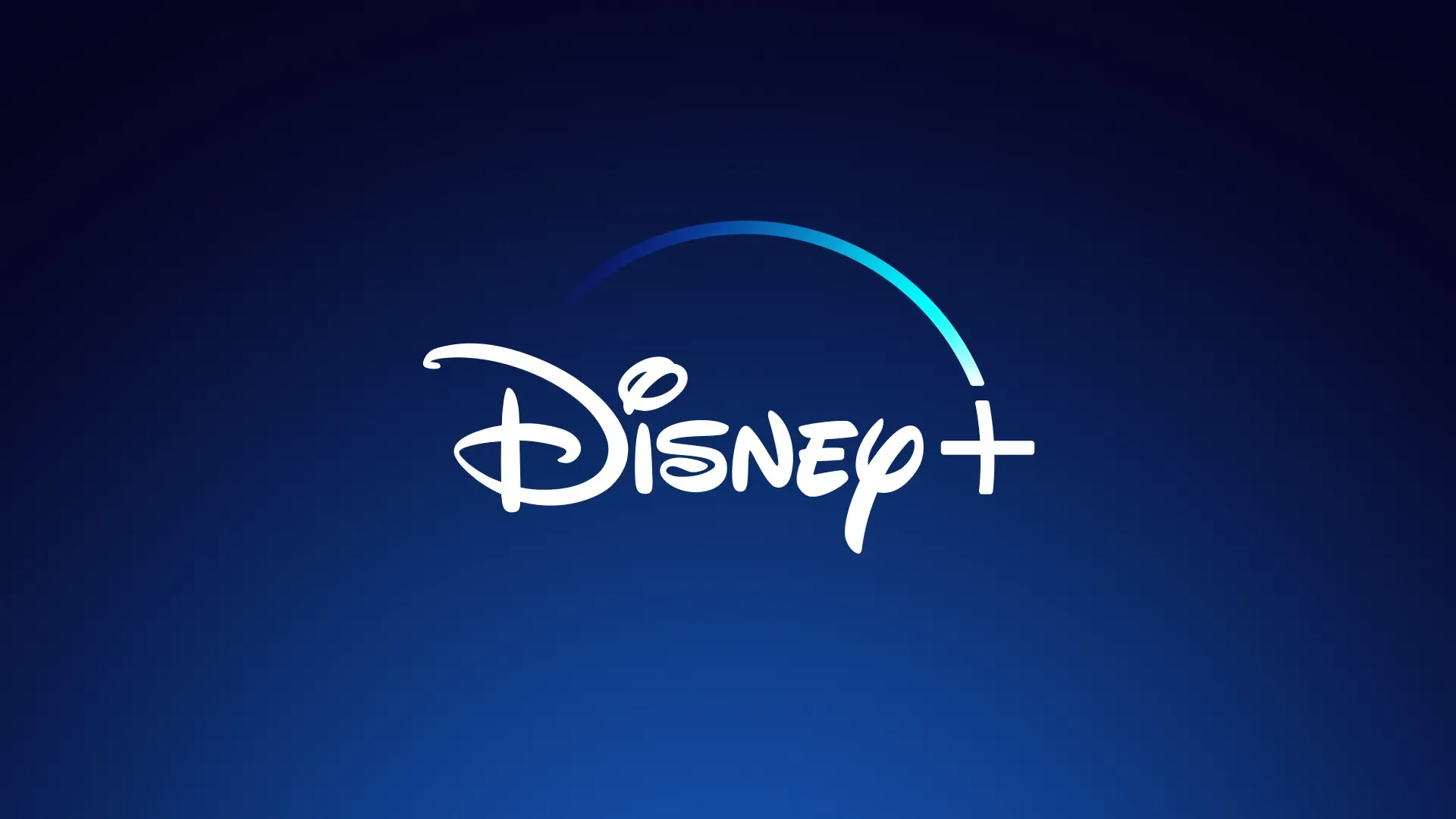 Disney+ - Mensal - Entrega automatica